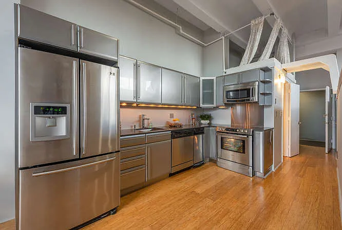 12 Stoneholm St #531 — Photo 8