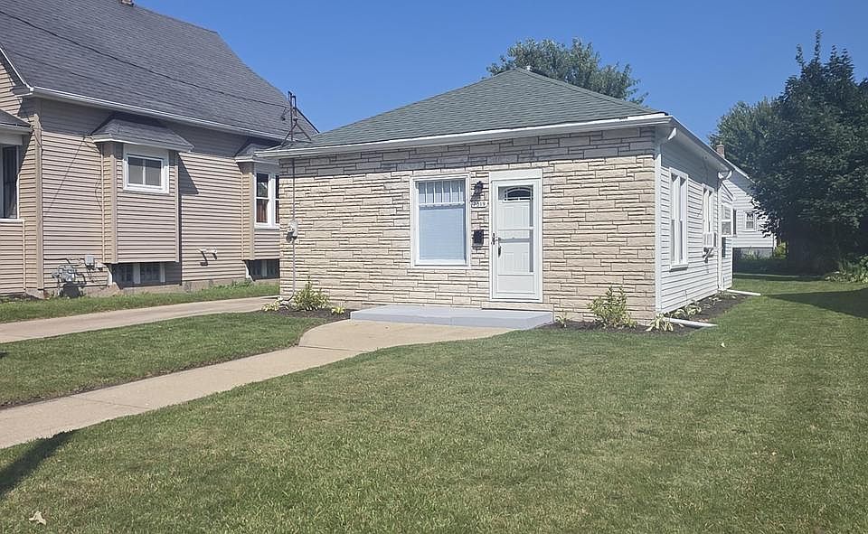 1st image of 7319 25th AVENUE