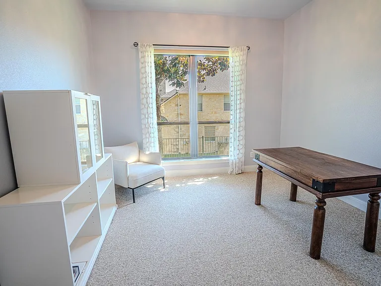 309 Aria Dr — Photo 21