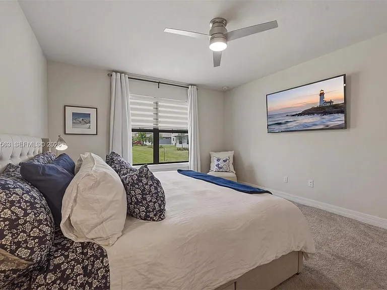 3141 Poinciana St — Photo 20