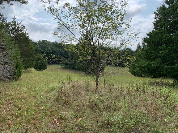 3rd image of 0 Leesville Rd