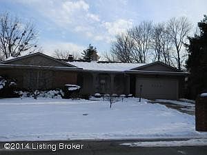 3rd image of 3023 Bunker Hill Dr