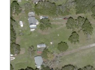 5875 Datil Pepper Rd, Saint Augustine, FL 32086