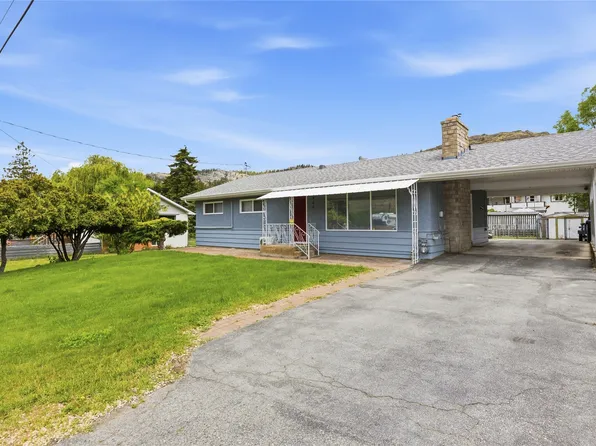 809 Main St, Okanagan Similkameen, BC V0H 1R7