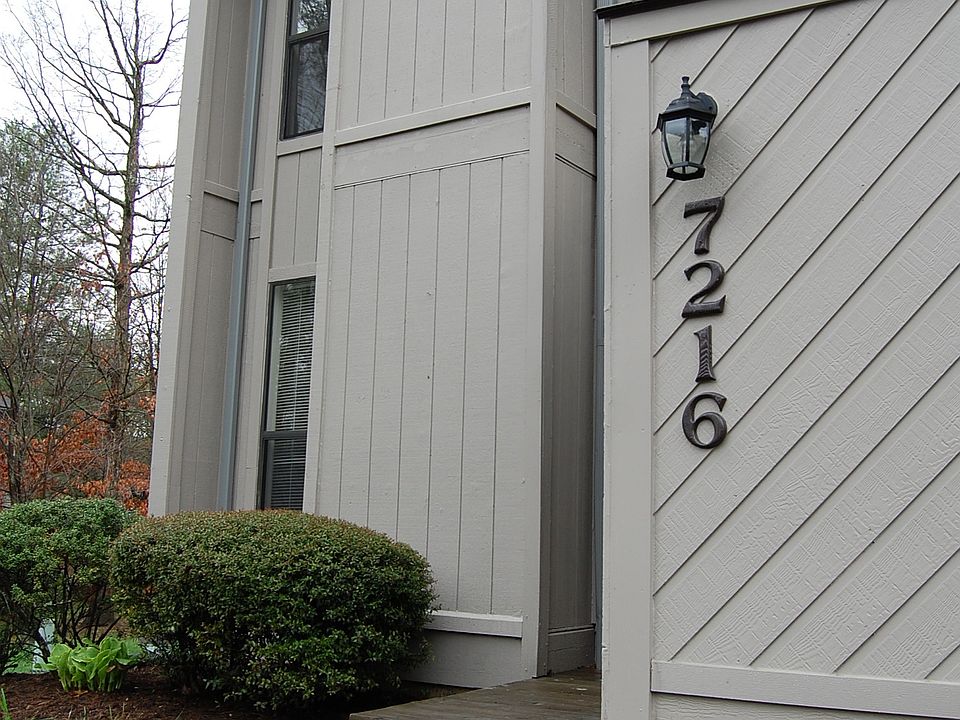 Great Townhome