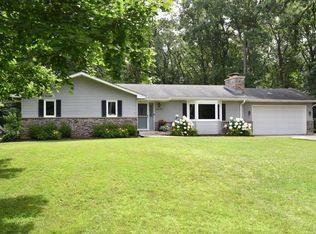 12139 26th Ave, Pleasant Prairie, WI 53158