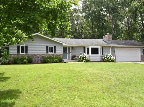 12139 26th AVENUE, Pleasant Prairie, WI 53158