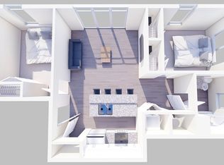 611 S State St #101, Champaign, IL 61820