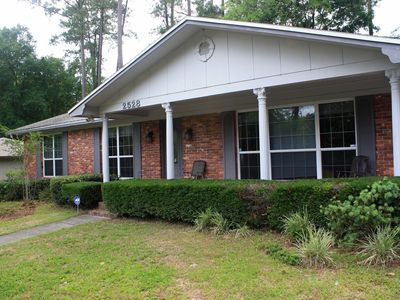2528 NW 65th Ter, Gainesville, FL, 32606