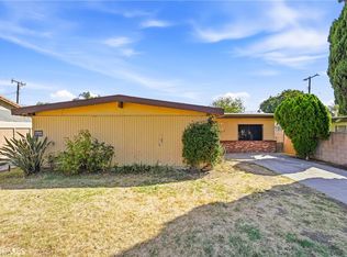 15714 Marwood St, La Puente, CA 91745