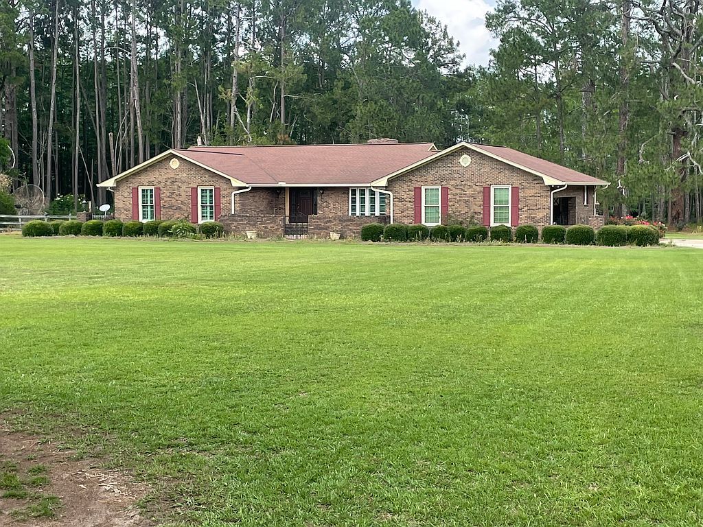 1922 Turner Church Rd - Property Image