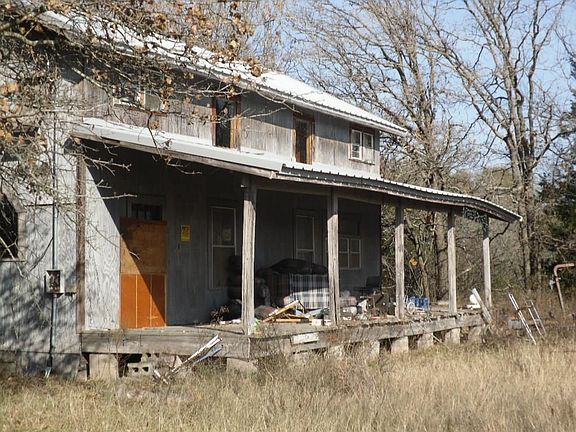 4th image of 3340 NW County Road 3206