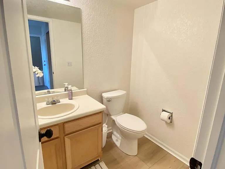 9241 Weeping Willow Ct — Photo 14