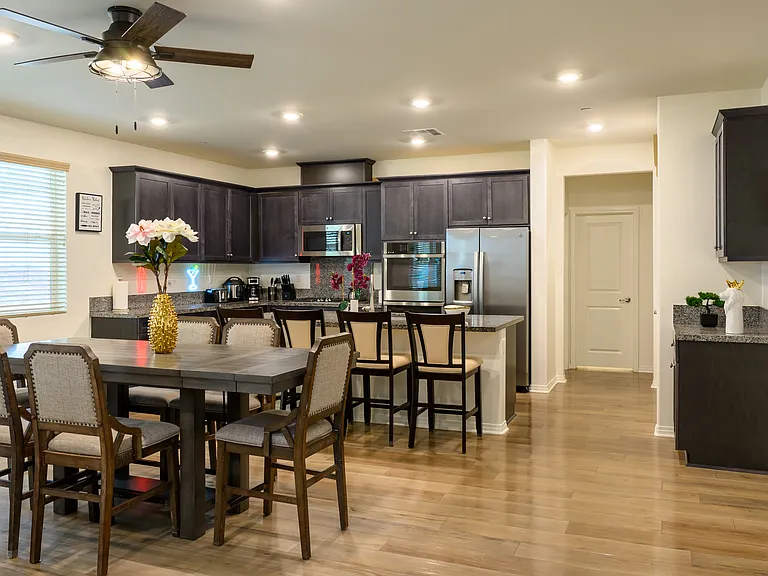 36173 Saint Claire Ct — Photo 22