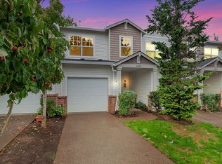 21085 SW Madeira Ter, Sherwood, OR 97140