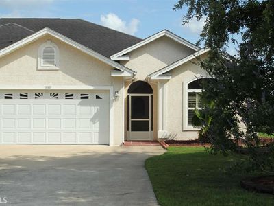 111 Austin Ryan Dr, Kingsland, GA, 31548