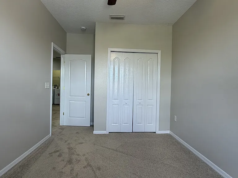 1144 Andrew Aviles Cir #1 — Photo 19