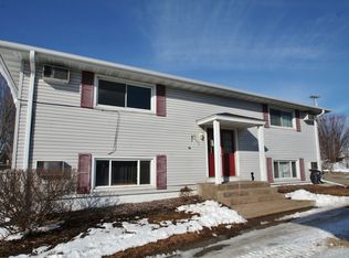 1918 18 1/2 Ave NW APT 4, Rochester, MN 55901