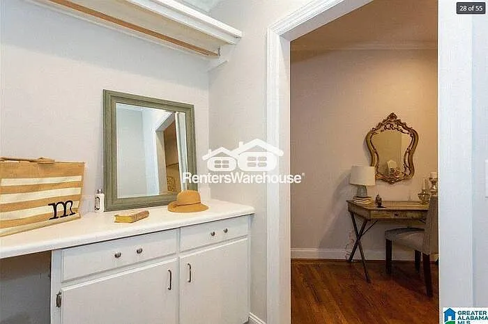 4505 Buttewoods Ln — Photo 13