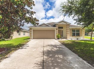 1139 Nodding Shade Dr, Brooksville, FL 34604