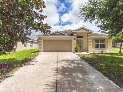 1139 Nodding Shade Dr, Brooksville, FL, 34604