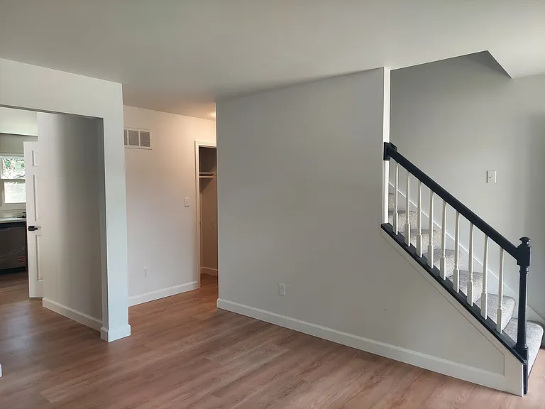 278 Wolfner Dr — Photo 13