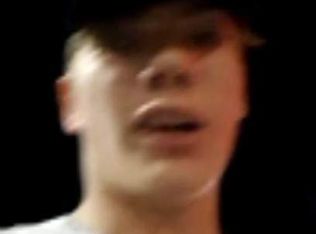 2024 5th St, Bay City, MI 48708