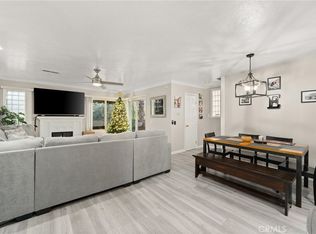 4727 Knickerbocker Ln, Riverside, CA 92501