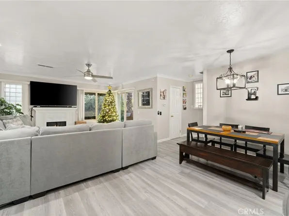 4727 Knickerbocker Ln, Riverside, CA 92501