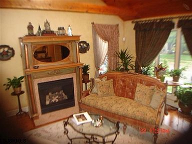 6 Baycrest Dr Margate City NJ 08402 Zillow 6 Baycrest Dr Margate City NJ 08402 Zillow