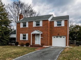 11 E Dale Rd, Wilmington, DE 19810