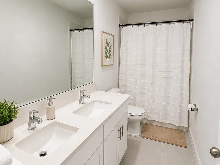 228 Links Terrace Blvd — Photo 26