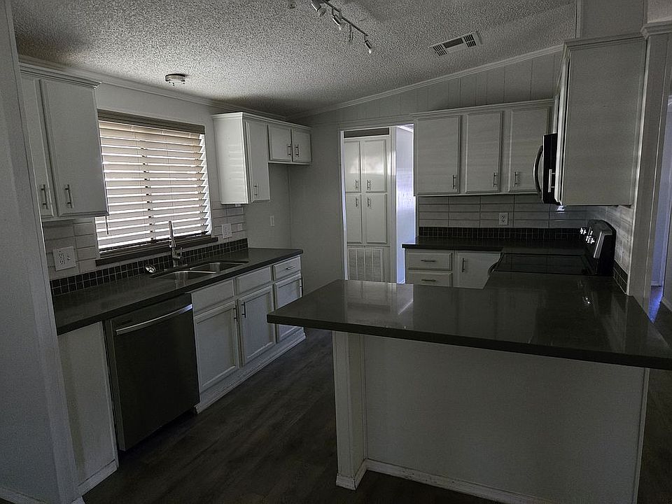 1st image of 201 S Greenfield Rd Lot 9