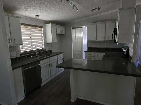 201 S Greenfield Rd Lot 9, Mesa, AZ 85206