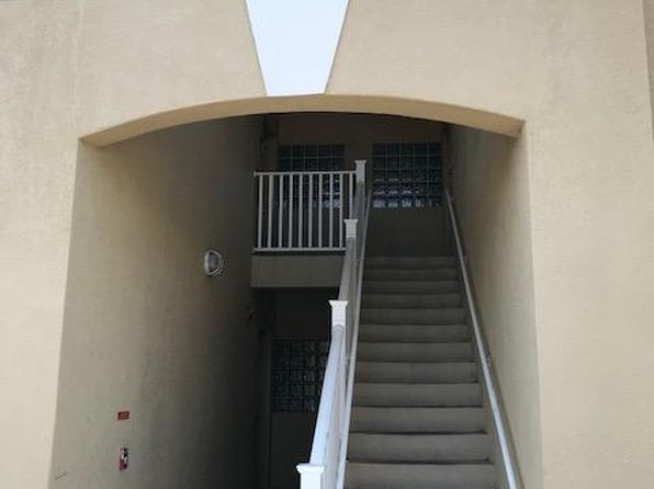 9509 Amberdale Ct UNIT 202