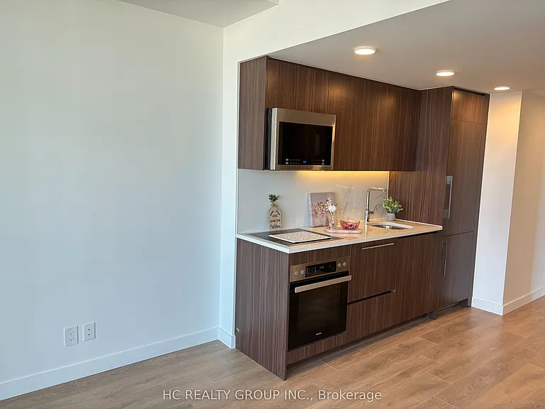 38 Widmer St #2301 — Photo 14