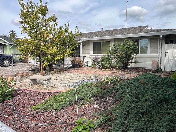 2nd image of 7148 Arutas Dr