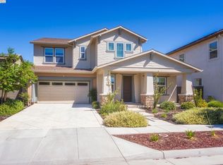 2319 Northington Dr, Tracy, CA 95377