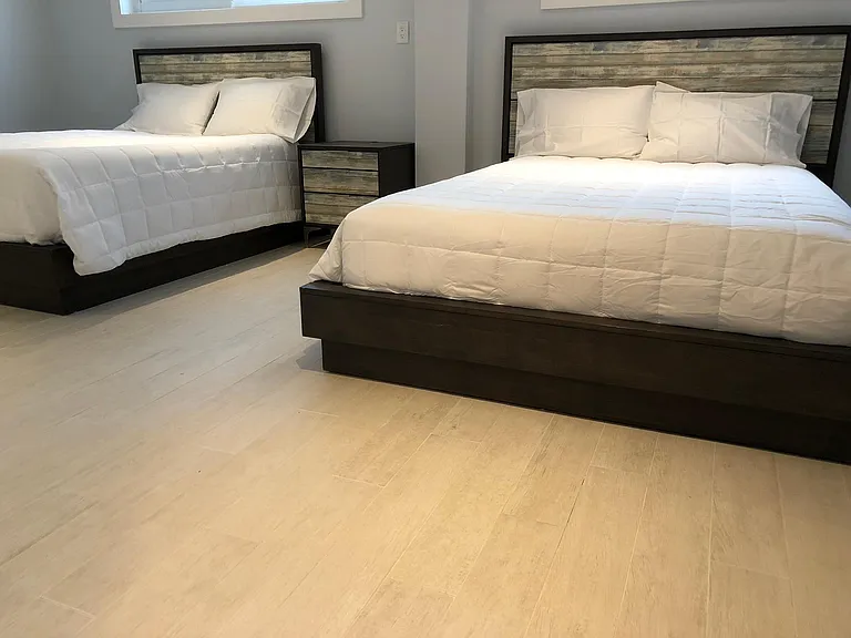 114 Oleander Cir — Photo 16