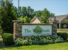 Woodlands at Capital Way