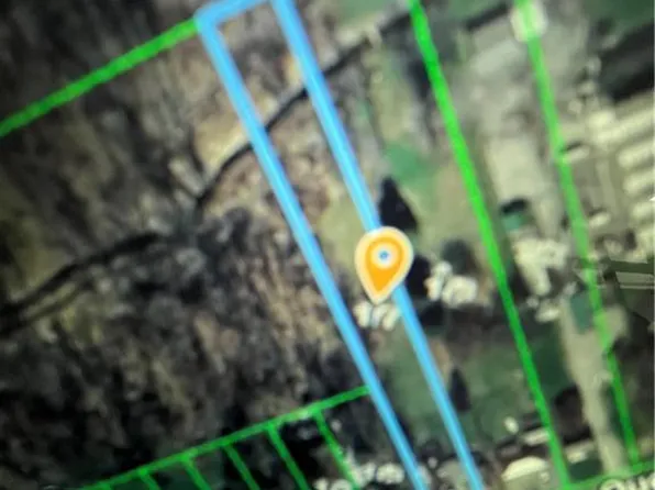 177 Queen St E, Norfolk County, ON N0E 1P0