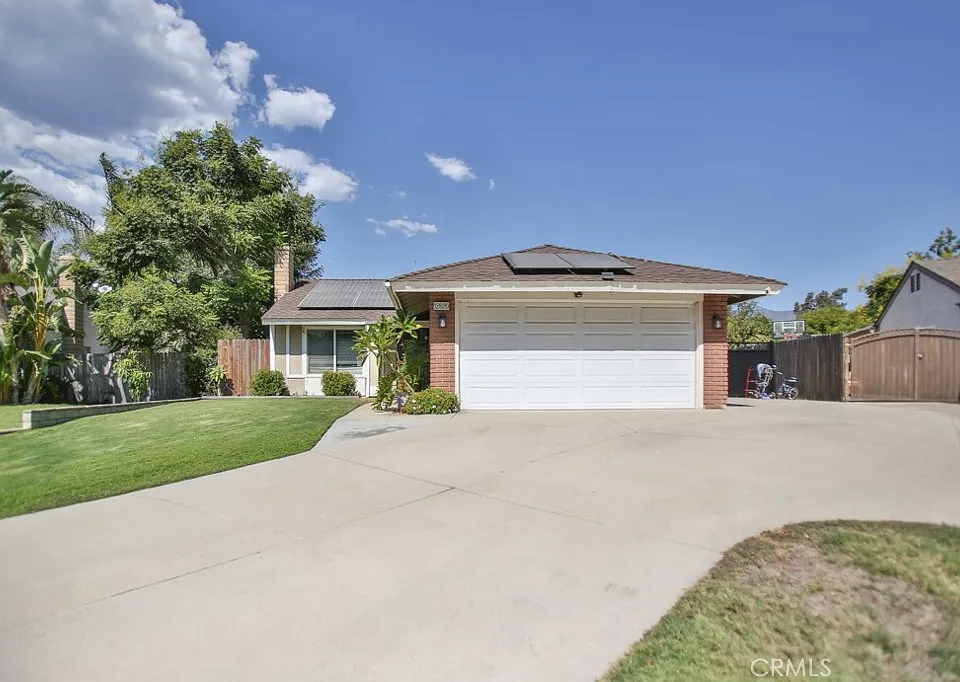 12620 Nasturtium Dr