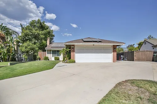 12620 Nasturtium Dr Photo 1