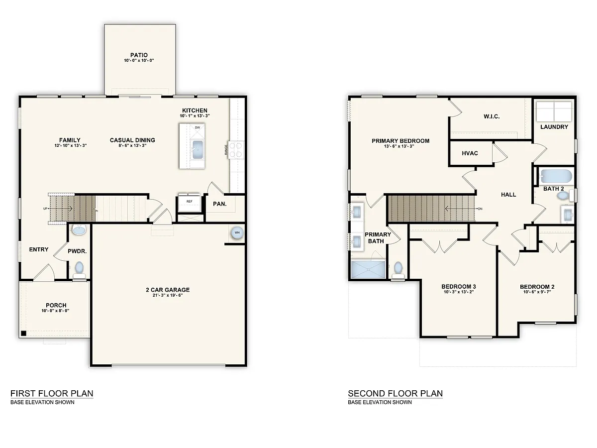 Building Photo - 27 Shady Elm Ln