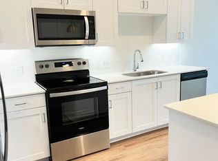 10346 Blue Bluff Rd #2112, Austin, TX 78724