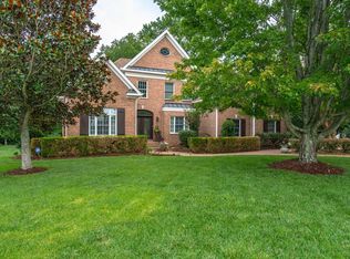 9474 Calais Ct, Brentwood, TN 37027