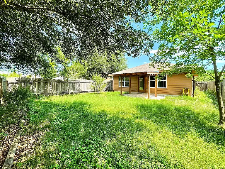 3101 Barksdale Dr — Photo 27