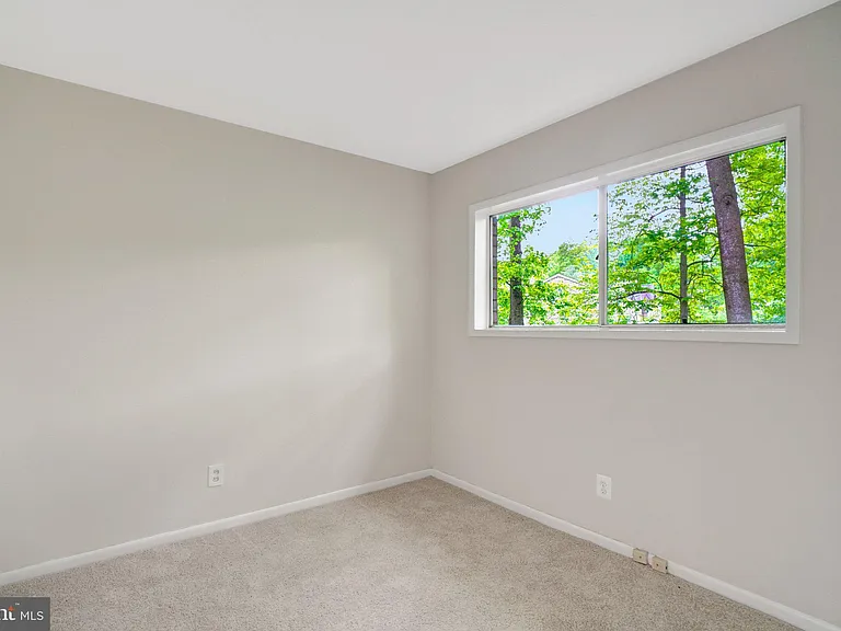 7717 Donnybrook Ct #103 — Photo 20