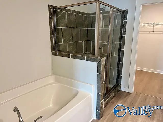 6036 Stonewater Ct NW — Photo 12
