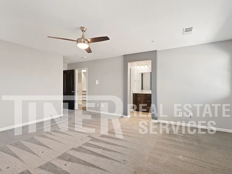 3027 Club Center Dr — Photo 12